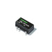 1T8A_0505S3.5UP by GAPTEC Electronic - DC-DC