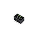 1T8B_0315S1U by GAPTEC Electronic - DC-DC INDUSTRIAL