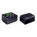 1T8CE_0515S1.5UP by GAPTEC Electronic - DC-DC
