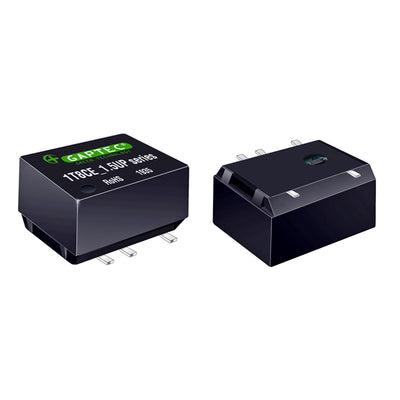 1T8CE_0509S1.5UP by GAPTEC Electronic - DC-DC