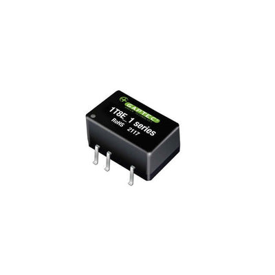 1T8E_0503S1U by GAPTEC Electronic - DC-DC
