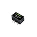 1T8E_0505S1U by GAPTEC Electronic - DC-DC