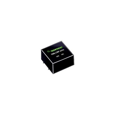 1T8W_1203S1.5RP by GAPTEC Electronic - DC-DC INDUSTRIAL