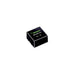 1T8W_1203S1.5RP by GAPTEC Electronic - DC-DC INDUSTRIAL