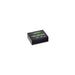1TM14_0505S3UP by GAPTEC Electronic - DC-DC INDUSTRIAL