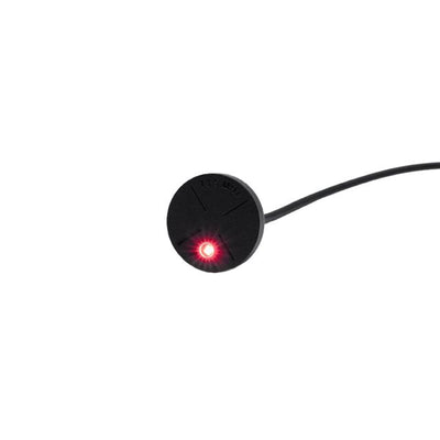 1W-H0-05K M12 by Drexia - RFID READER WITH 1-WIRE OUTPUT