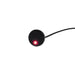 1W-H0-05K M12 by Drexia - RFID READER WITH 1-WIRE OUTPUT