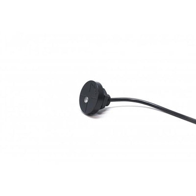 1W -H3-05-M12 by Drexia - RFID READER WITH 1-WIRE OUTPUT
