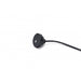1W-H3-05K-M12 by Drexia - RFID READER WITH 1-WIRE OUTPUT