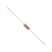 1W024 by NTE Electronics, Inc - RESISTOR 24 OHM 2% 1W AXIAL