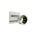 1WC0608 (HEX) by Boca Bearing Company - 6X10X8MM ONE-WAY BEARING