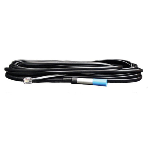 1WIRE-THS by Falcon - TEMP/HUM SENSOR F200 & BMS-1WIRE