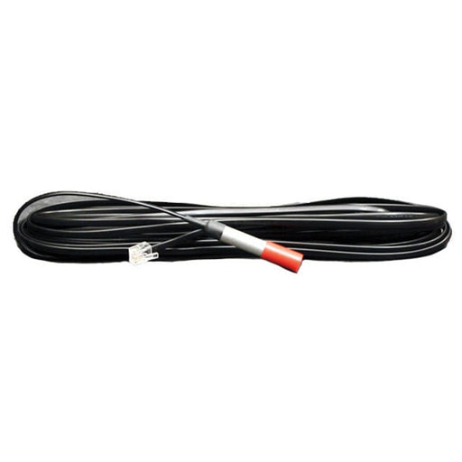 1WIRE-TS by Falcon - TEMNP SENSOR - F200 & BMS-1WIRE