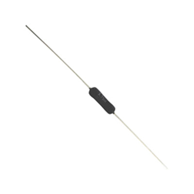 1WR5D0 by NTE Electronics, Inc - RESISTOR 5 OHM 5% 1W AXIAL