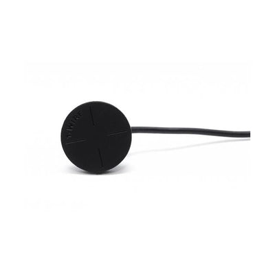 1W -H3-03 by Drexia - RFID READER WITH 1-WIRE OUTPUT