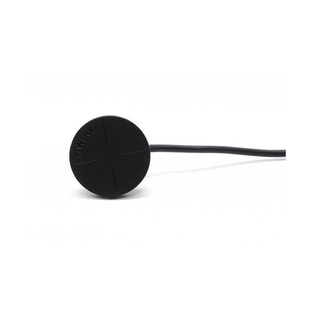 1W -H3-03 by Drexia - RFID READER WITH 1-WIRE OUTPUT