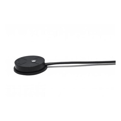 1W -H3-04P by Drexia - RFID READER WITH 1-WIRE OUTPUT