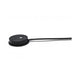 1W -H3-04KP by Drexia - RFID READER WITH 1-WIRE OUTPUT
