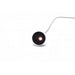 1W -H3-05 WR by Drexia - RFID READER WITH 1-WIRE OUTPUT