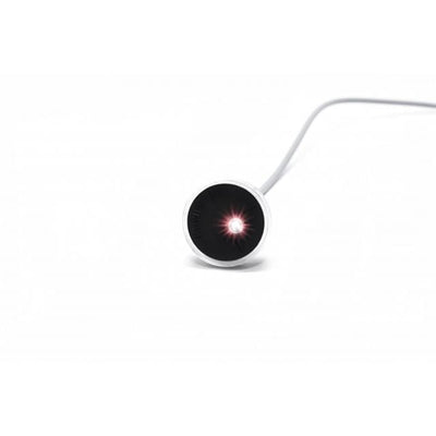 1W -H3-05K WR by Drexia - RFID READER WITH 1-WIRE OUTPUT