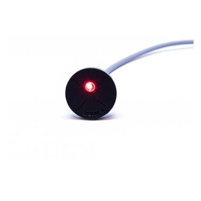 1W -H3-05 by Drexia - RFID READER WITH 1-WIRE OUTPUT