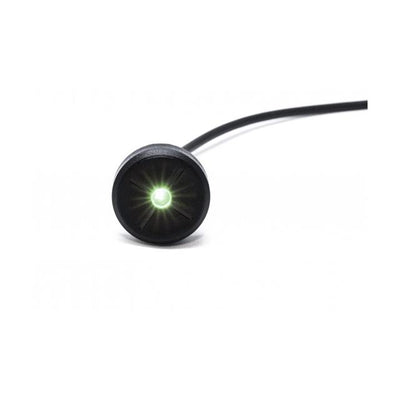 1W -H5-05-M12 by Drexia - RFID READER WITH 1-WIRE OUTPUT