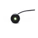 1W -H5-05-M12 by Drexia - RFID READER WITH 1-WIRE OUTPUT