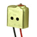 1XE25-2 by Honeywell Sensing and Productivity Solutions - SNAP ACT ION SWITCH SPST-NO 7A 115V