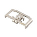 AN012400M00R3200 by JAE Electronics - METAL SMD ANT 2.4GHZ AUTOMOTIVE
