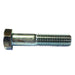 2-118-6-01 by BARNHILL BOLT CO., INC. - 1-1/8-7 X 6 HEX MACHINE BOLT