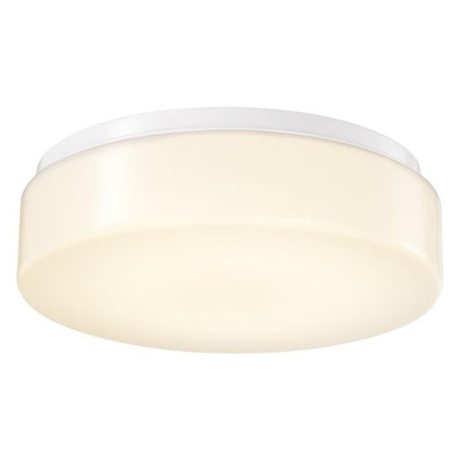 2-0240D-06-4000K by Sunpark - LED MOD NEUT WHT ROUND 4000K