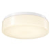 2-0240D-06-4000K by Sunpark - LED MOD NEUT WHT ROUND 4000K