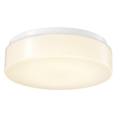 2-0245D-A-3000K by Sunpark - LED MOD WARM WHT ROUND 3000K