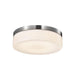2-0245D-B-3000K by Sunpark - LED MOD WARM WHT ROUND 3000K