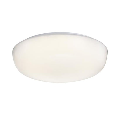 2-0245D-3000K by Sunpark - LED MOD WARM WHT ROUND 3000K