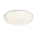 2-0246D-3000K by Sunpark - LED MOD WARM WHT ROUND 3000K