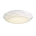 2-0249D-4000K by Sunpark - LED MOD NEUT WHT ROUND 4000K