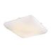 2-0346D-3000K by Sunpark - LED MOD WARM WHT SQUARE 3000K