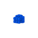 2-1376393-3 by TE Connectivity AMP Connectors - CONNECTOR PLUG HSG 6POS 5.00MM