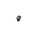 2-1393134-2 by TE Connectivity Potter & Brumfield Relays - S87R11A2B1D1-240=SOLENOIDS
