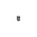 4-1393144-6 by TE Connectivity Potter & Brumfield Relays - K10P-11A55-120=K10/K20