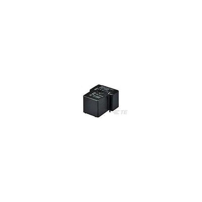 3-1393209-8 by TE Connectivity - T90S5D42-18=T90