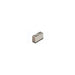1-1393223-7 by TE Connectivity Potter & Brumfield Relays - V23061B1007A301=MINISTARKSTROM