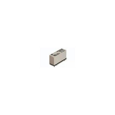 3-1393222-9 by TE Connectivity Potter & Brumfield Relays - V23061A1007A302=MINISTARKSTROM