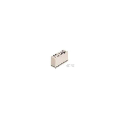 2-1393222-8 by TE Connectivity Potter & Brumfield Relays - V23061A1005A602=MINISTARKSTROM