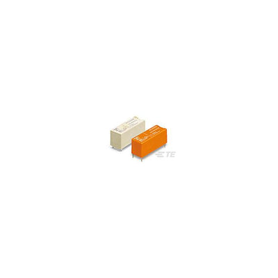 2-1956154-5 by TE Connectivity - RYA33012