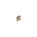 5-1393231-2 by TE Connectivity Potter & Brumfield Relays - RP438024