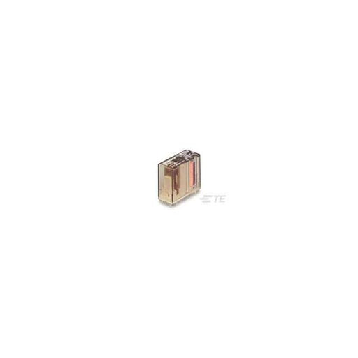 5-1393231-2 by TE Connectivity Potter & Brumfield Relays - RP438024