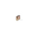 5-1393231-2 by TE Connectivity Potter & Brumfield Relays - RP438024