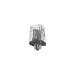 2-1393769-3 by TE Connectivity Potter & Brumfield Relays - R10-T1P2-J1.0K=R10